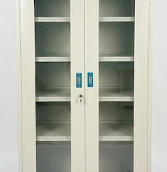 Tủ đựng hóa chất hút mùi, khử khí độc