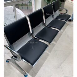 Ghế chờ bệnh nhân
