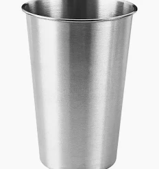 Cốc uống nước
