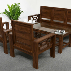 Bộ bàn ghế tiếp khách