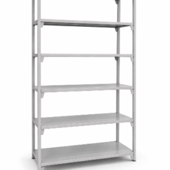 Giá kệ để thiết bị