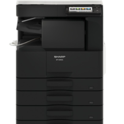 Máy photocopy