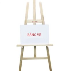 Bảng vẽ cá nhân