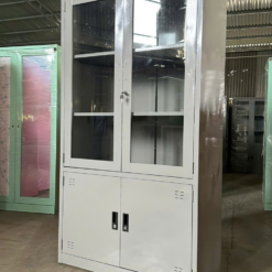 Tủ hồ sơ