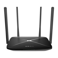 Bộ phát wifi