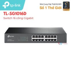 Thiết bị kết nối mạng